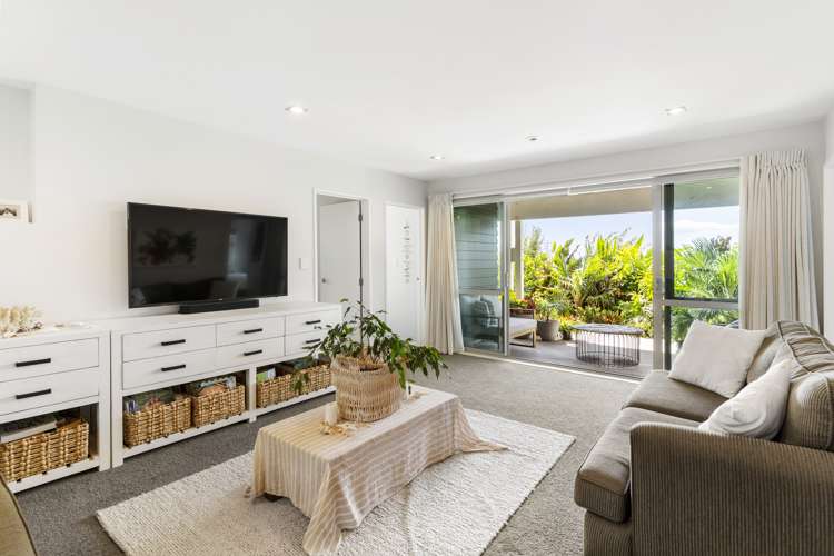 23 Te Puru Drive Maraetai_16