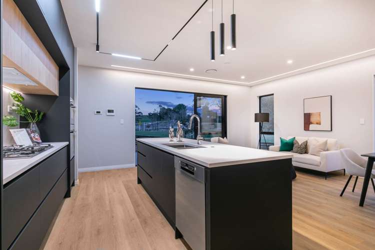 12 Milldale Drive Wainui_22