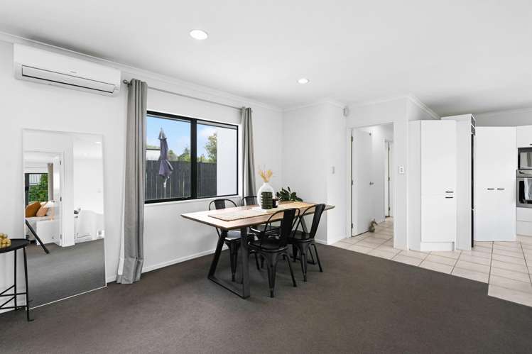 19A St Winifreds Avenue Hamilton East_10