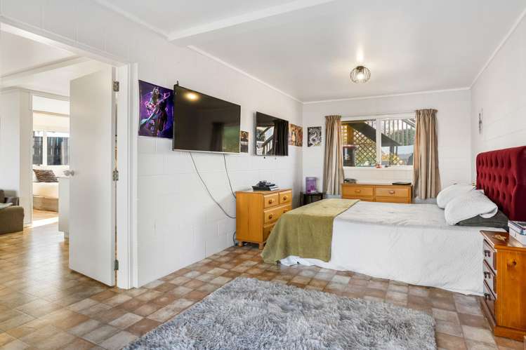 127 Bruce Wallace Place Whangamata_20