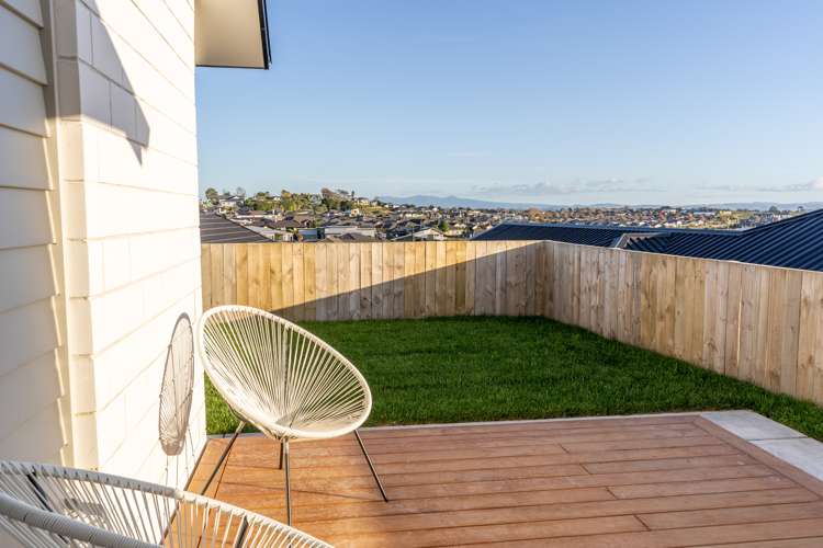 7 Gallants Place Flagstaff_33