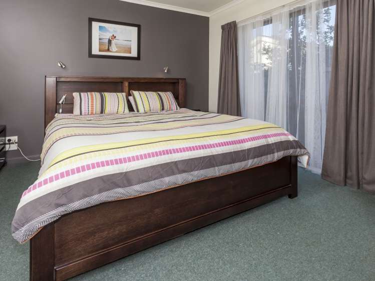 30 Cholmondeley Crescent Whitianga_5