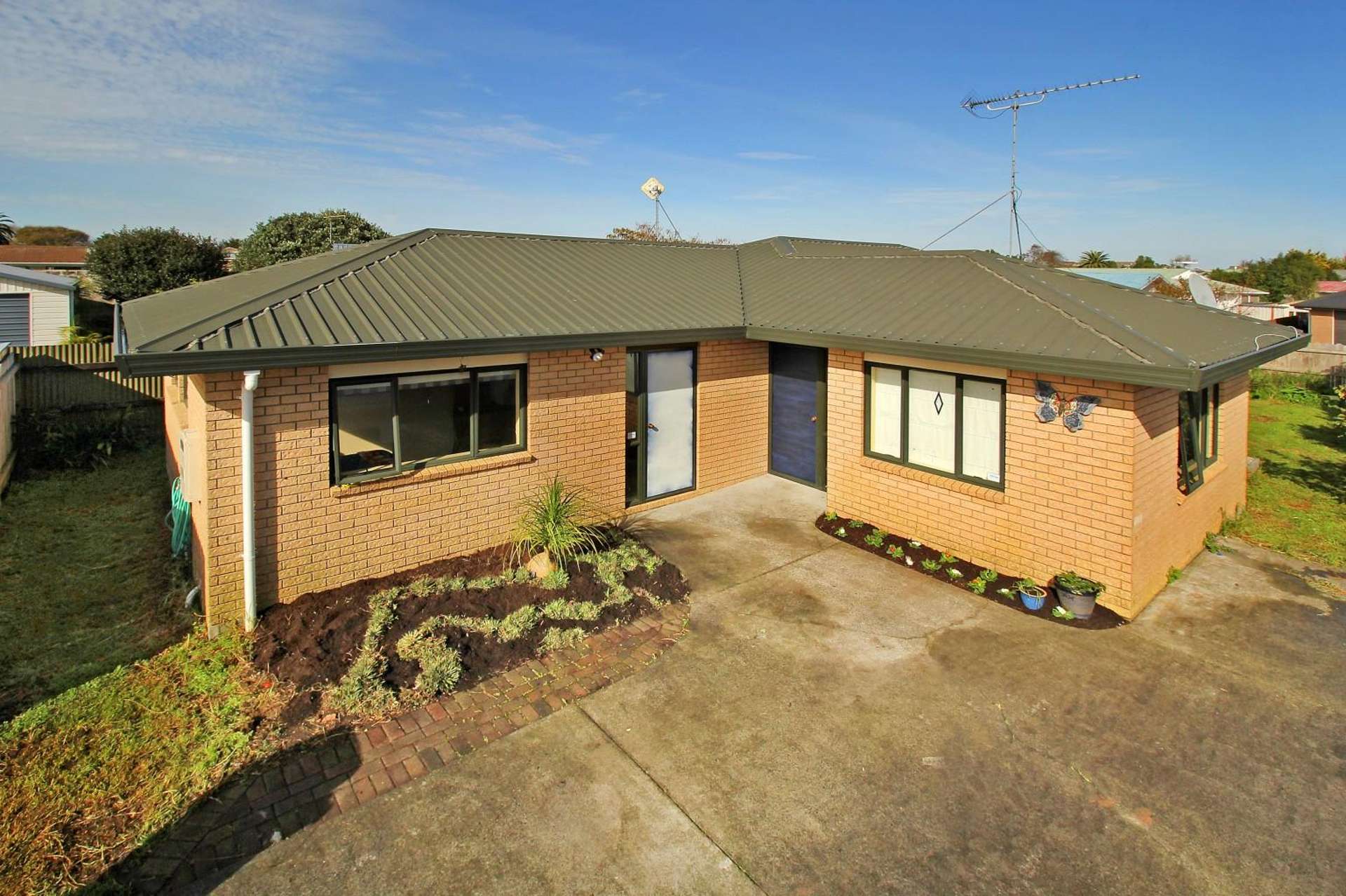 82A Helvetia Road Pukekohe_0