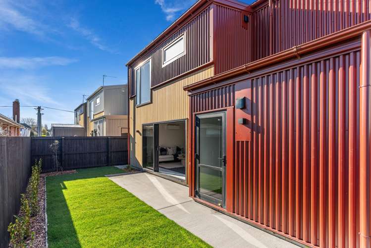 3/35 Hare Street Ilam_10