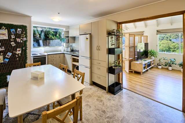 1/102 Sutherland Road Melrose_3