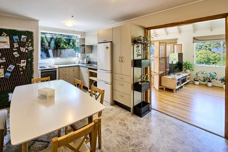 1/102 Sutherland Road Melrose_2