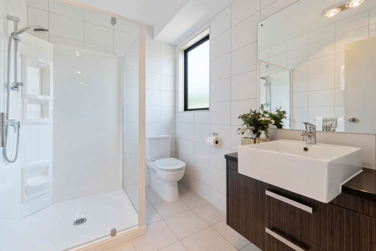 6 Citron Court Flat Bush_14