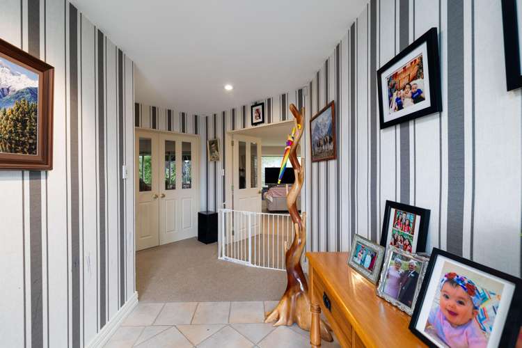 78a Staveley Street Avonhead_15