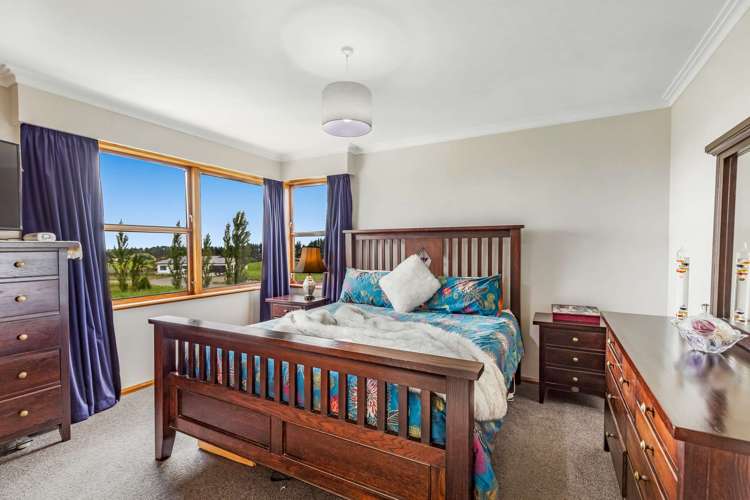 74 Kimber Street Halcombe_23