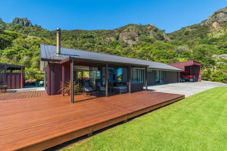 1 Lort Point Lane Whangarei Heads_10