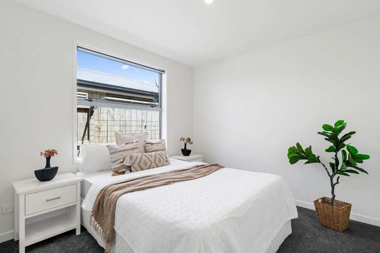 7 Taioma Close Papamoa_11