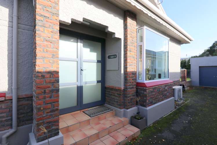 94 Wilton Street Windsor_38