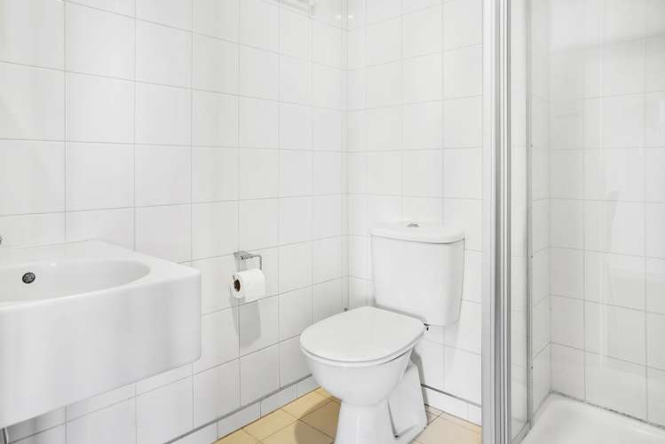 1503/37 Symonds Street 1672_11