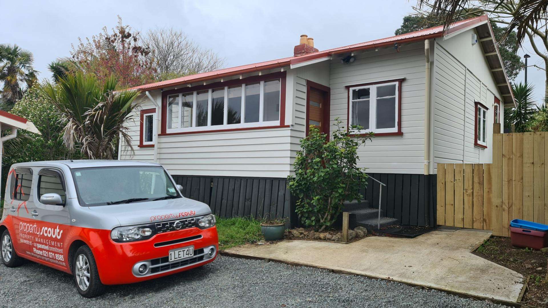 51 Keyte Street 11640_0