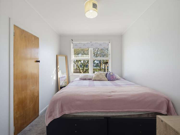124 Masters Avenue Silverdale_23