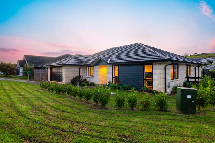 31 Anne Burton Drive Warkworth_22