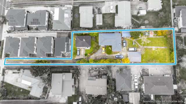 56 Christmas Road Manurewa_1