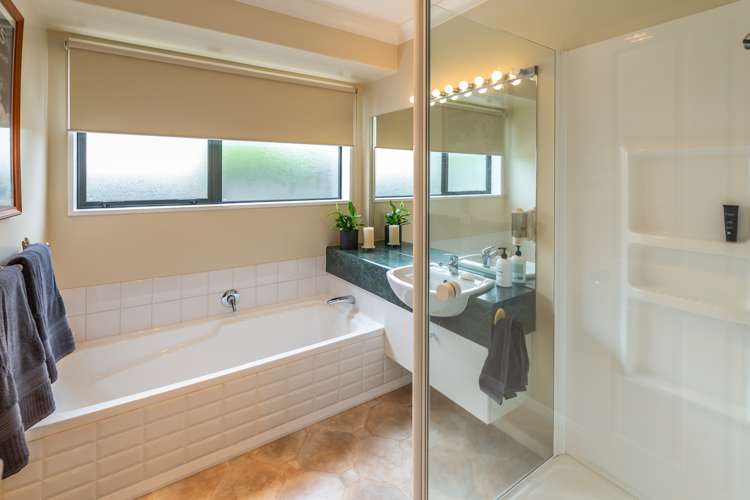 10 Sharnbrook Lane Casebrook_19