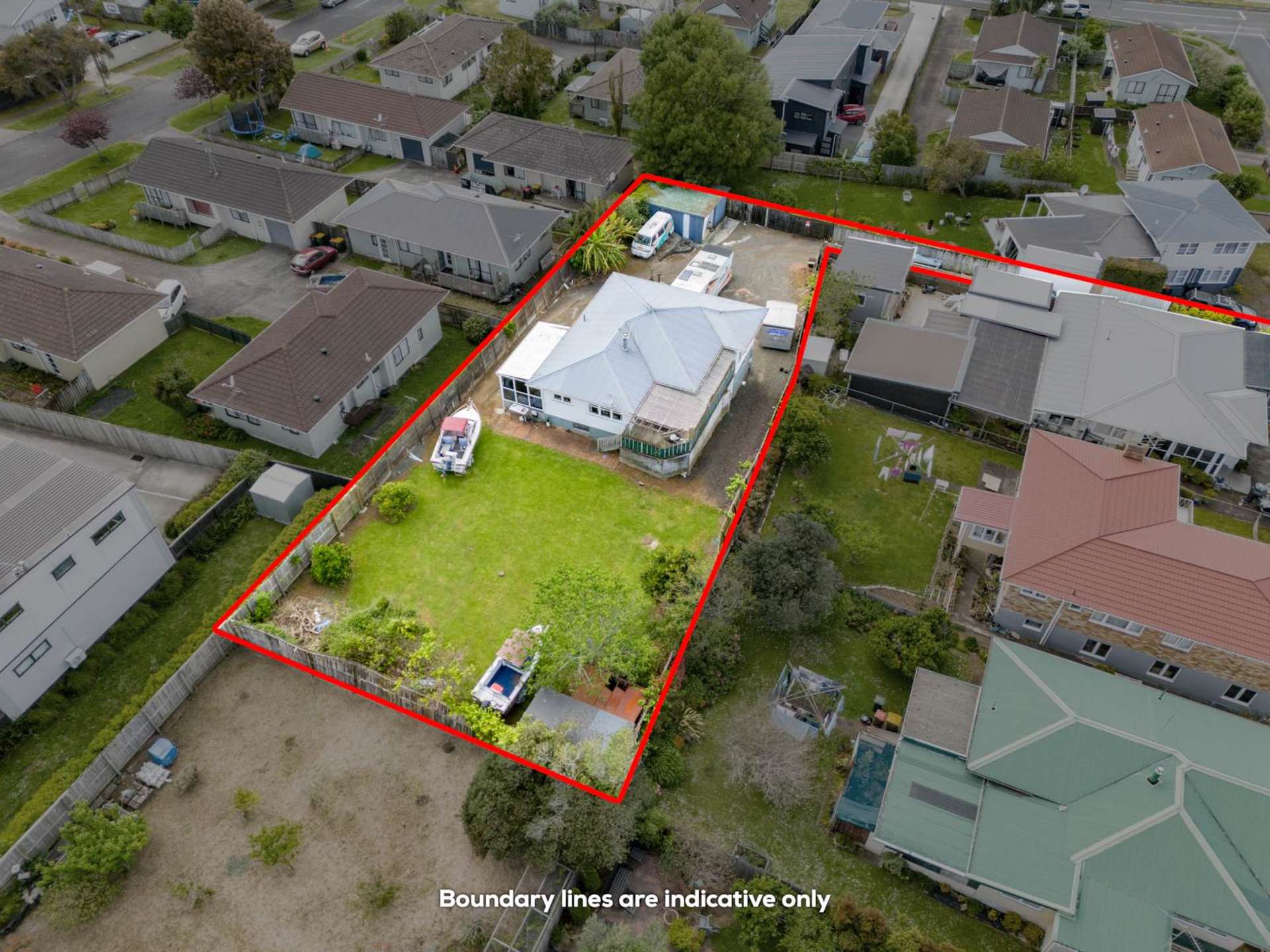 48 Kapuka Road Mangere Bridge_0