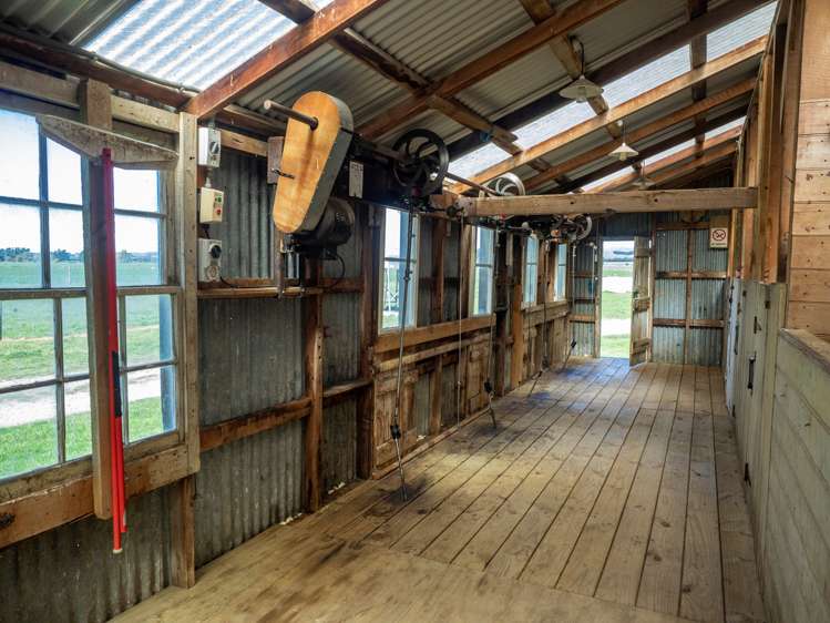 749 Lake Ferry Road Dyerville_9