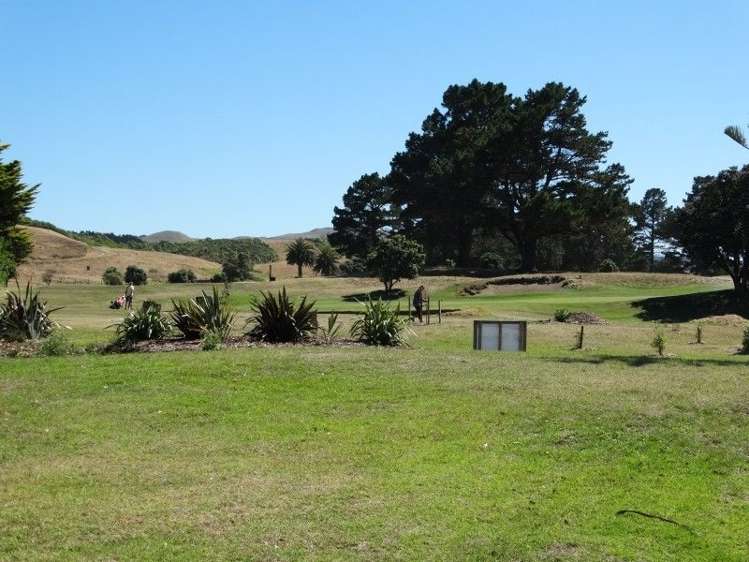 8 Palm Parade Riversdale Beach_7