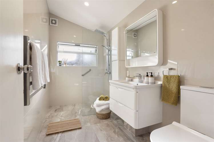 66 Mcbreen Avenue Northcote_11