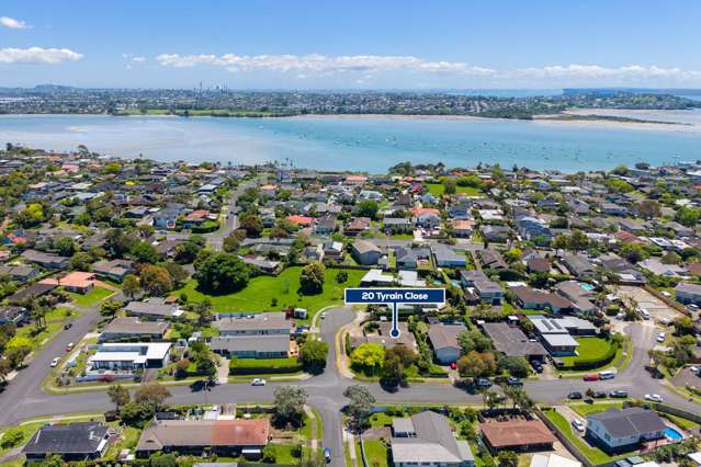 20 Tyrian Close Half Moon Bay_4