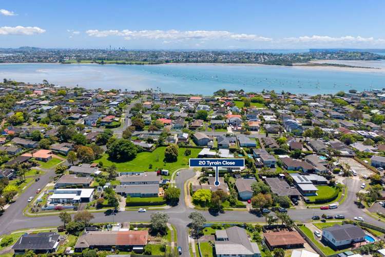 20 Tyrian Close Half Moon Bay_4
