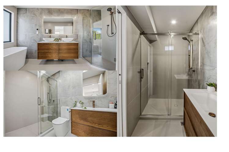 48 Campbell Road Onehunga_10