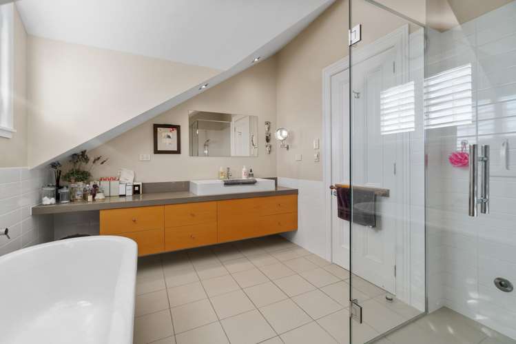 10 Calliope Road Devonport_25