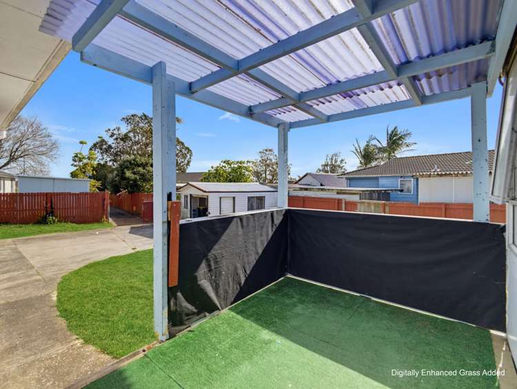 374 Roscommon Road Clendon Park_12