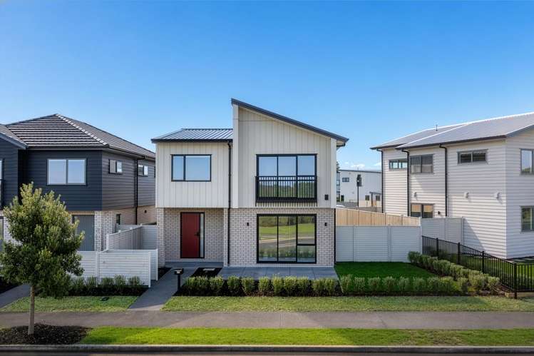 107 Waituarua Drive_0