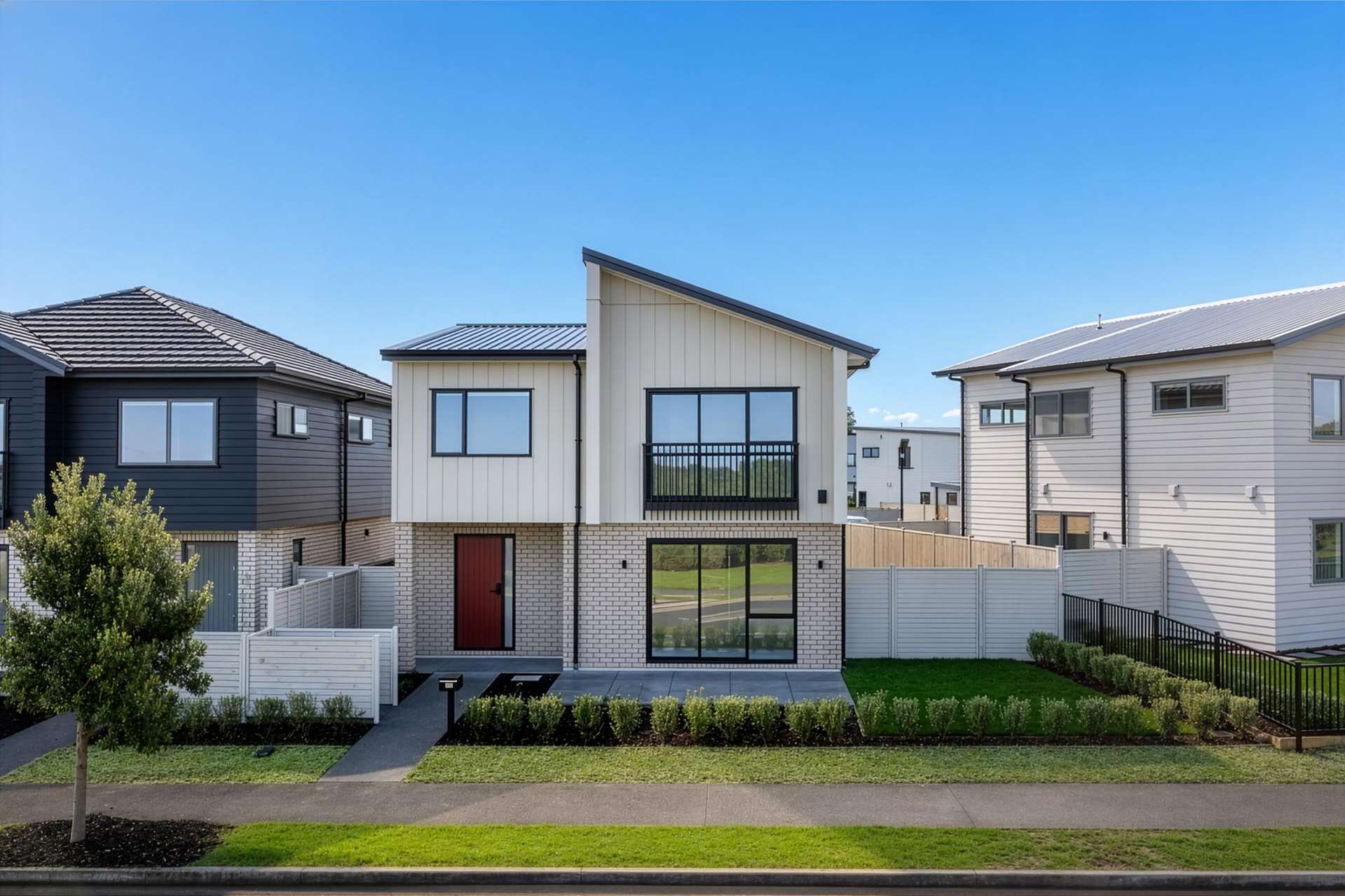 107 Waituarua Drive Conifer Grove_0