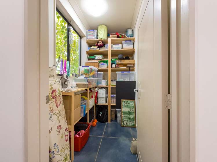 47 Anglesea Street Renwick_26