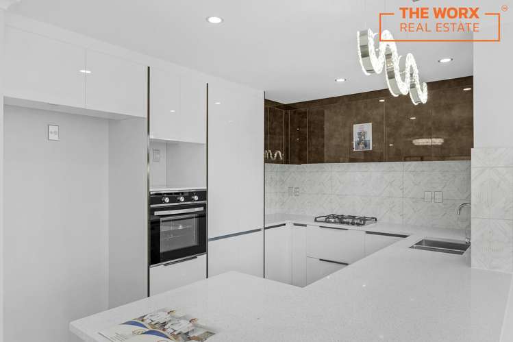 26d Russell Road Manurewa_6