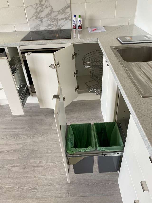 1/23B Hillsborough Road Hillsborough_4