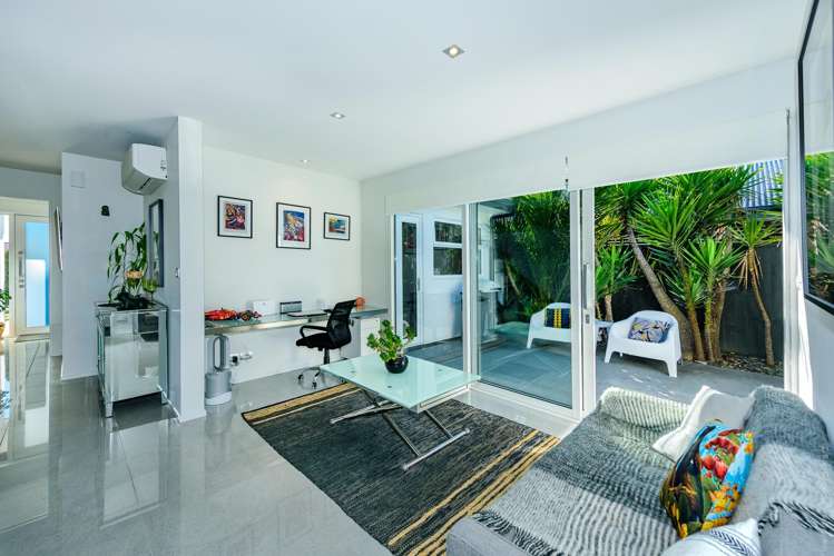 19 Old Red Barn Road Halswell_15