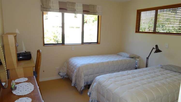 15 Rimu Terrace Waikawa_13