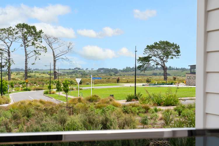 5 Seagreen Avenue Rosehill_29