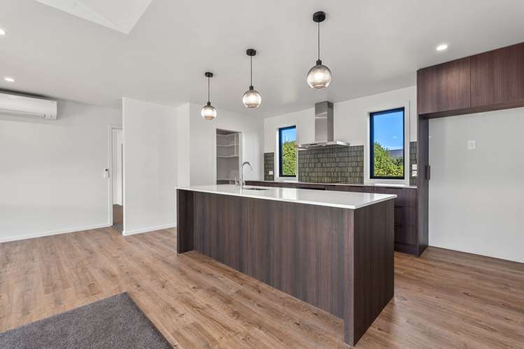 9 Yorkie Way Lake Hawea_6