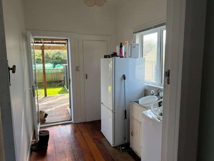 27 Atiawa Street Glen Avon_23