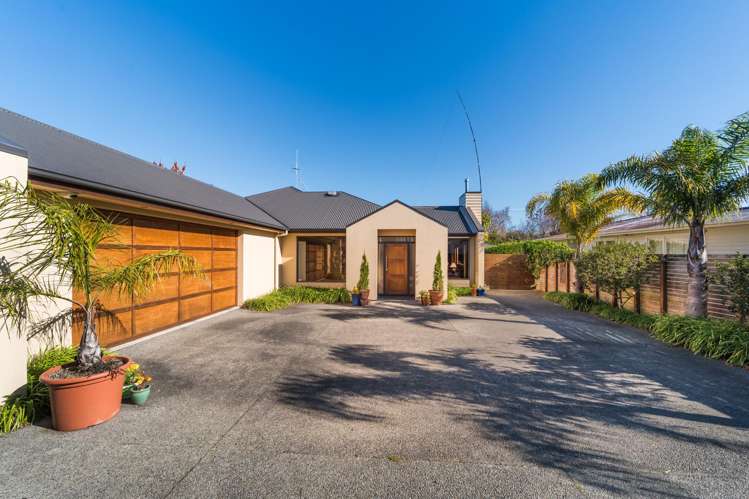 14 Batt Street West End_32