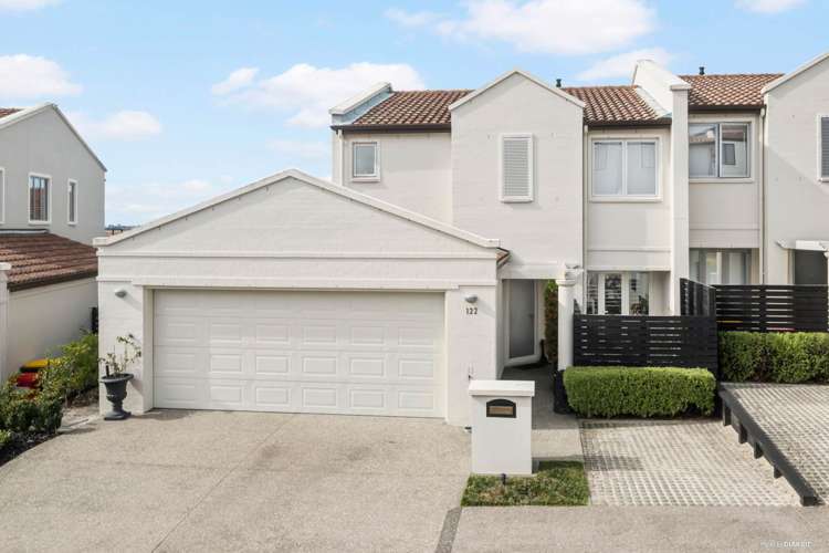 122 Salerno Rise_0