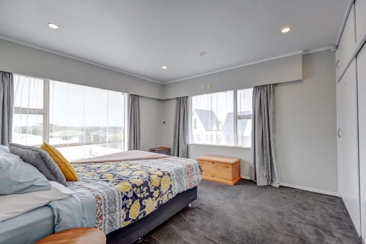 23 Tasman Views Otamatea_15