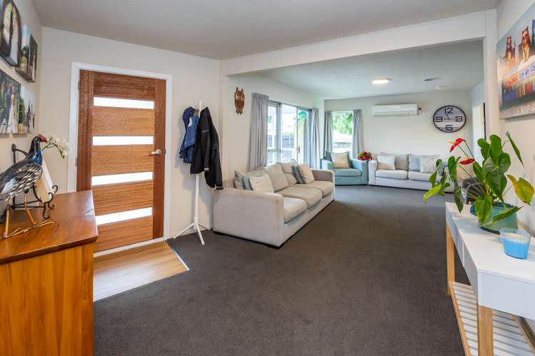 24 Mccarthy Street Hoon Hay_9