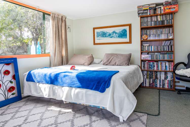 5 Dyson Street Temuka_18