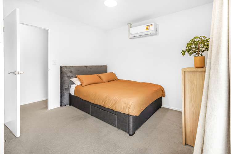 12c River Road Ngaruawahia_6