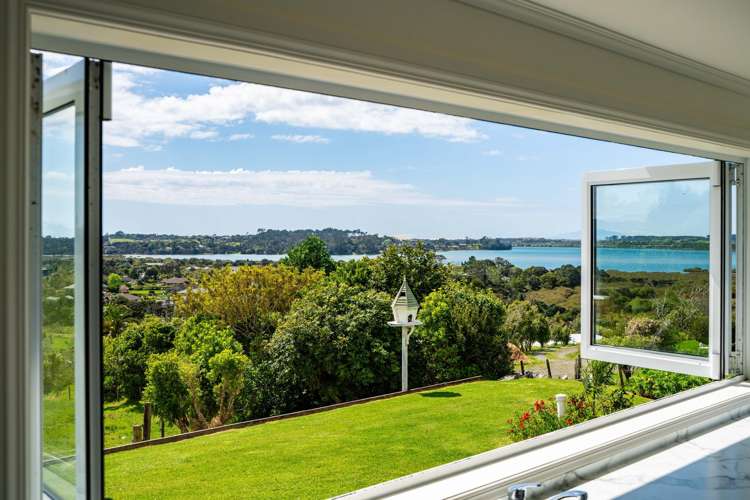88 Old Waipu Road Mangawhai_1