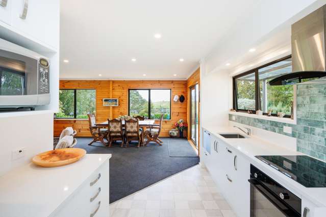 1141 Makino Road Halcombe_4