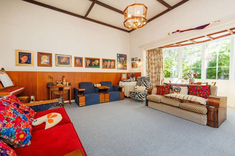 1418 Napier Road Ashhurst_10